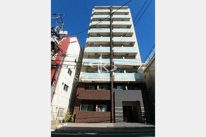 リヴァプール東池袋