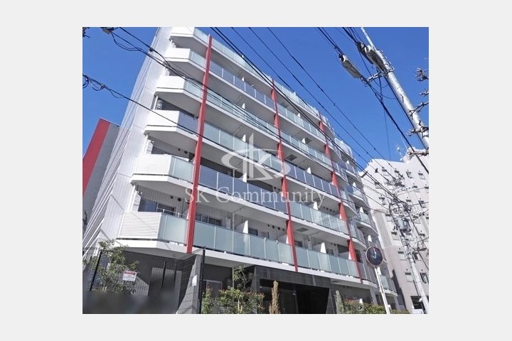 メインステージ板橋EAST