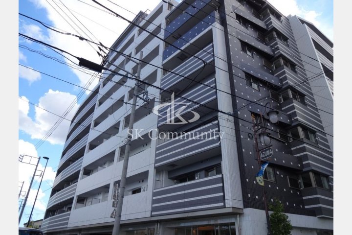 池袋ザ・ヴィンテージ