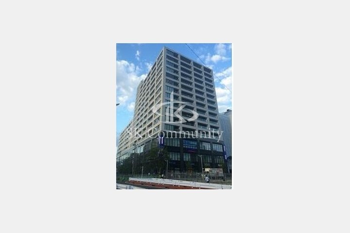 グレーシア調布