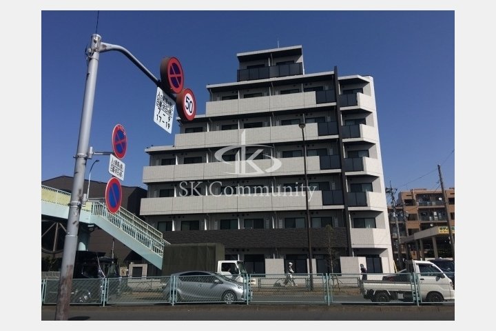アルテシモフェリオ
