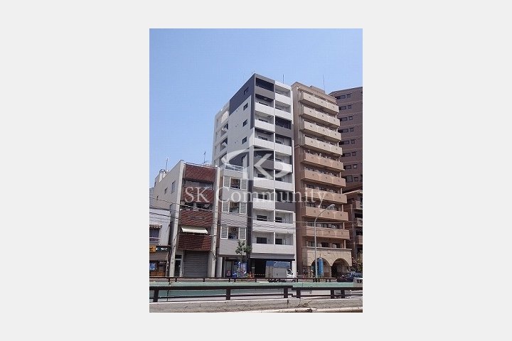 セジョリ目黒