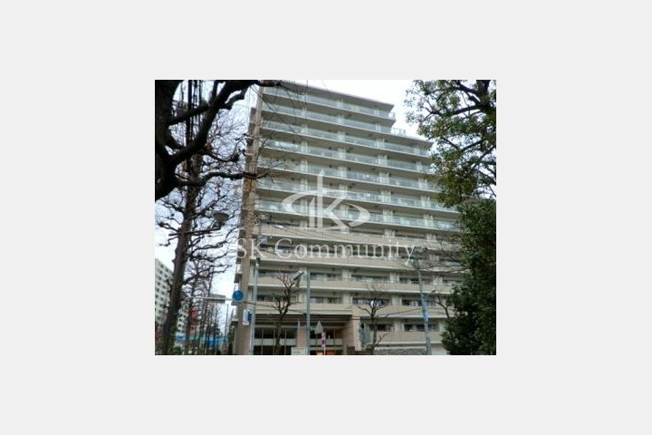 BELISTA高井戸駅前