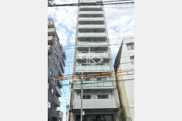メインステージ若松河田