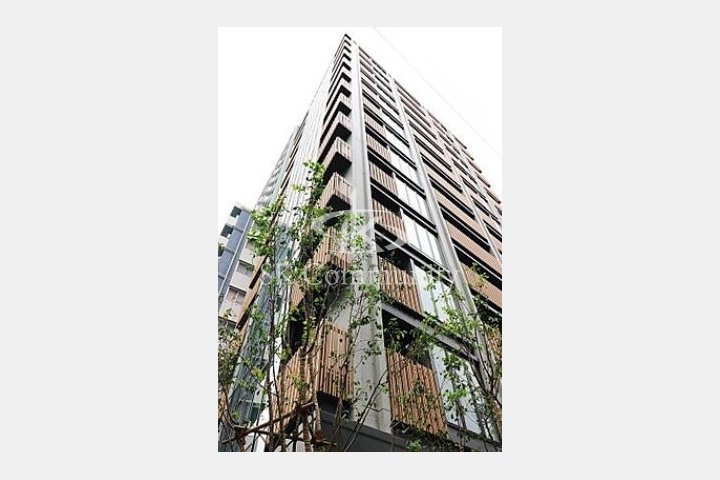 文京 GARDEN THE WEST