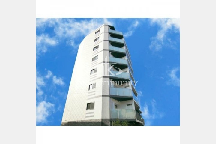 LEXE長原