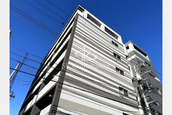 アルテシモ バテル