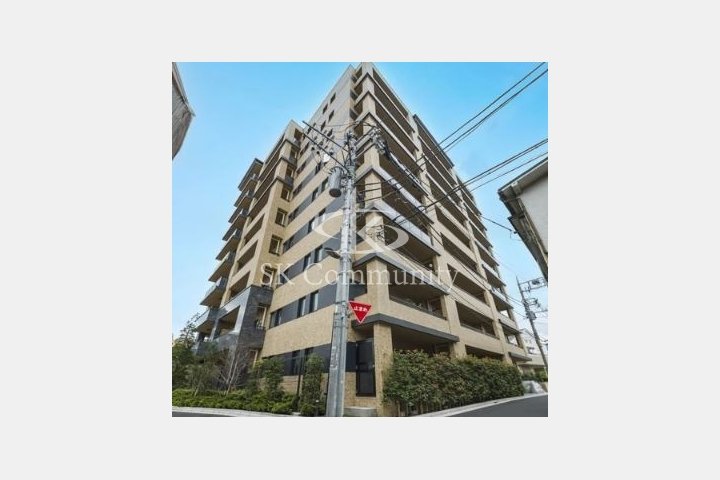 アデニウム亀戸