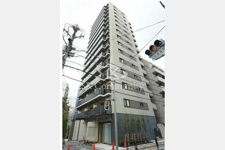 リビオレゾン上野