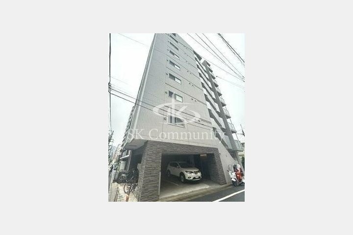 HY’S NEXT 西巣鴨