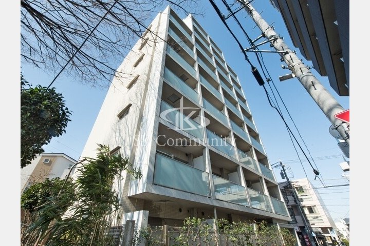 ロアール野方