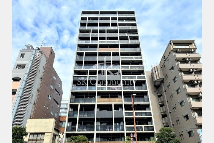 ZOOM東陽町