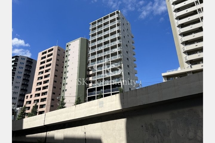 ZOOM西五反田