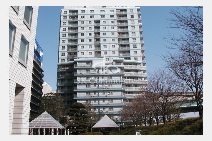 セザールスカイリバー
