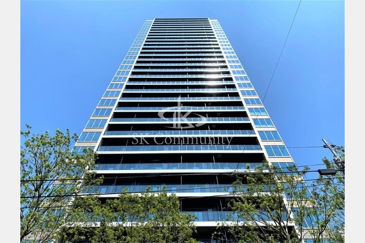 MID TOWER GRAND