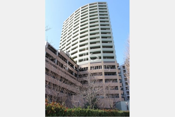 ベラカーサ南池袋