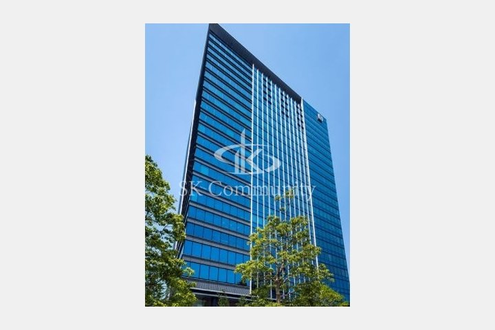 ラ・トゥール渋谷宇田川