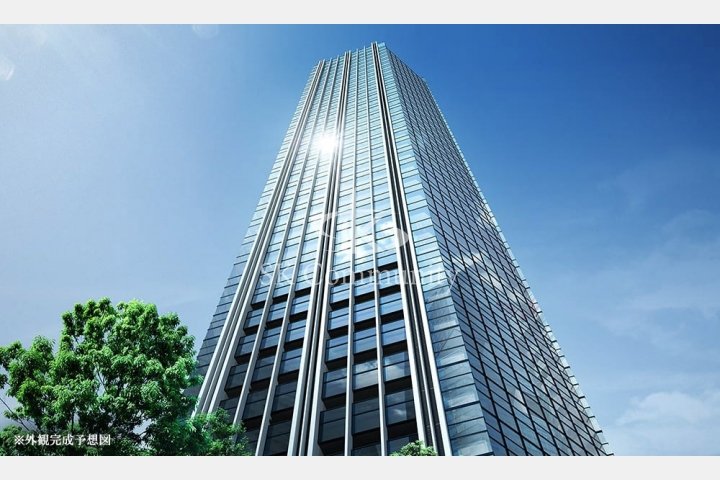 ラ・トゥール新宿アネックス