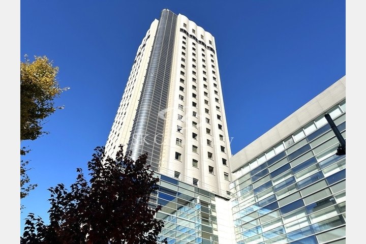 HUNDRED STAY RESIDENCE